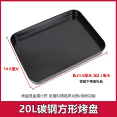 1947dbcef2039c90cdad8c44ac5d13bdaa2997cdea7cacdb3a6b483e45fe.jpg
