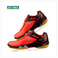 요넥스 [요넥스] 배드민턴화 SHB-02LTD Bright Red