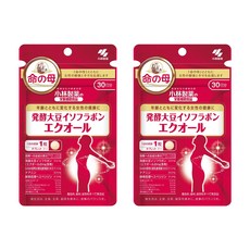 이노치노하하 추천 7