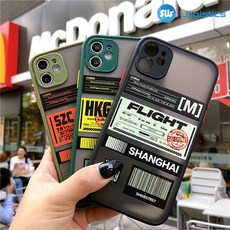 171e2490d54195f01da2c9745921a8eab682faebc5e73ca74b257828f0da.jpg
