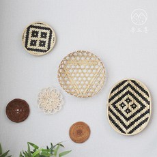b4102882091c6a936fc31eb4f00833f04ff53b4122f478aff6f6230fad16.jpg