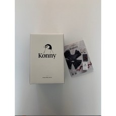 코니아기띠오리지널