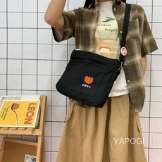 호박기저귀천