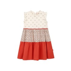 페리미츠원피스