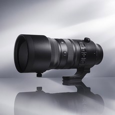  시그마 S 70-200mm F2.8 DG DN OS 소니 미러리스용, 단품 