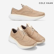 콜한제로그랜드