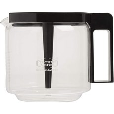 테크니봄모카마스터