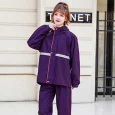 어부우비