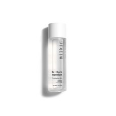 밀킨 R 리본 슈퍼 패스트 스킨 울릉도 바당 토너 150ml 여드름 적합성 인증, 1개