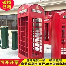 7e71f56608707ad7959a5e72d37b85a11d28b3b265b8ea91777e0cc68f00.jpeg