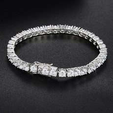 3캐럿다이아귀걸이