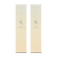 1+1 조선미녀 인삼 선세럼(SPF 50+ PA++++)