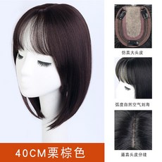 b2ee19316bb3e0c26bc0b1b20aeb27b1f799c2967c24e04c0a597d7fe9a0.jpg
