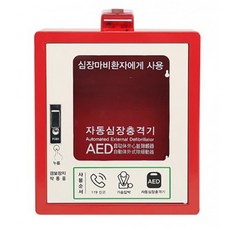 ce7088e823c92c1731b42456ab0c381116c7ec84cc03d0b958b1fa0ca8f9.jpg