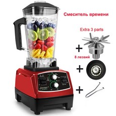 e3d62e688618add0c91cf260e6fb2be32b60659a35520371298689d76dc1.jpeg