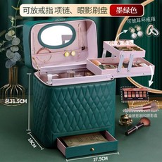 2021위닉스제습기