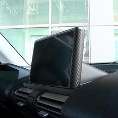 캐스퍼내비게이션