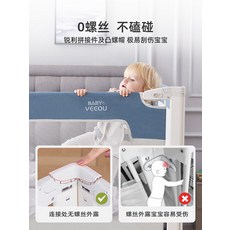 881da9617ede88f0c1bf2c081129b289aed1dd803d85baf3d4c23f7b6f70.jpg