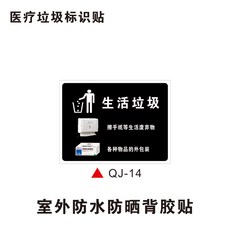 d84c44cfaeb2c10a9bf557a31efc98ad341bb83287f402556d692d49f198.jpg