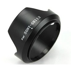 캐논ef-m55-200후드