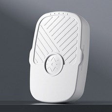 야채과일세척기 무선 USB 및 청정기 고주파 진동 주방 용품 IPX7 방수 5V