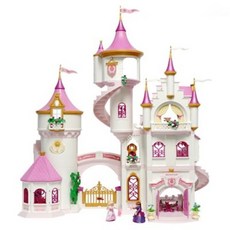 플레이모빌70447