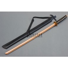 울릉도스킨스쿠버