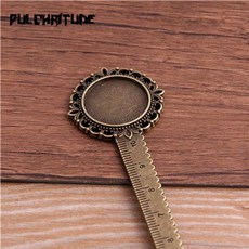 까메오반지목걸이세트