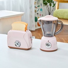 모던하우스토스트기