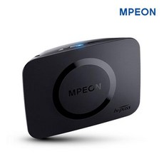 엠피온하이패스