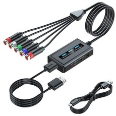 ps2컴포넌트