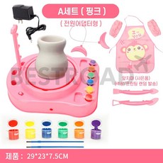 d90b0d2552fc975f74508690fc4ebd49a7310cbf639fea1e5d6869d960a4.jpg