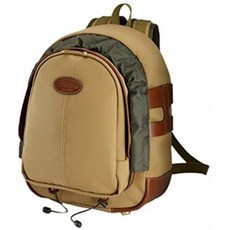 빌링햄rucksack25