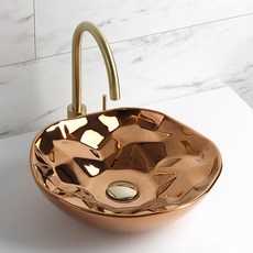 세면대하부장-추천-상품