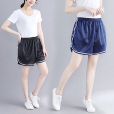 sc0073sc0074무료교환반품