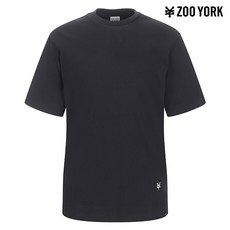 bb1ea7701bb00984e58ec6b95d17c7f2f073fbc031fe8c2dee46c1c8fde1.jpg