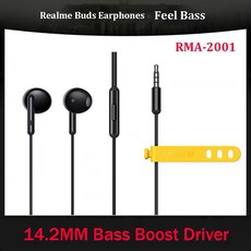 콘덴서마이크q3