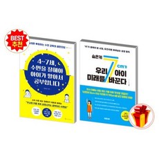 수면을잘해야