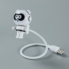 f55aafda46a80c634932a37e01135687a92b799e39f559b8605f7fc738cd.jpg