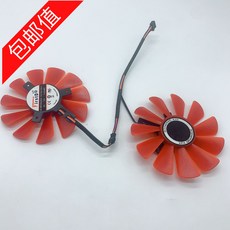 98bf6d3fbf49a026b8cfebbdcd9d800b2d6ba0e94f78d2d4d6b188c7a43b.jpg