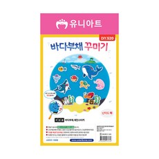 f360faced9d16a85e75887930dd06632cd2c6366aa9baf6b164407852831.jpg