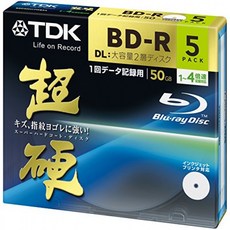cfbd7089d843715486f1277cf675882baf59645f119244082a67eb5961c8.jpg