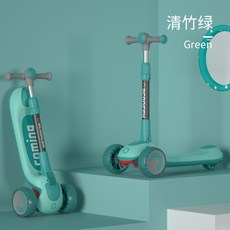 1093d25e499a5029141e65629789ab44c87554ac2e7a8421bf901461daf9.jpg