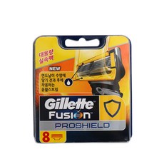 2838dd89a95b4629a270a78ffaae501988268f7cc12fe27f6f90e9a08e55.jpg