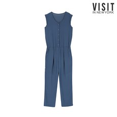 비지트인뉴욕점프수트