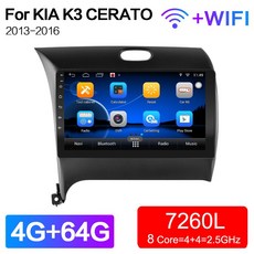 c5a860c13b6ba5f33d1f60d3dbca8234b44b745be138c01d26517d1159ae.jpg