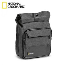 내셔널지오그래픽카메라백