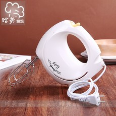 9d1b554b47ae14eafd7975cdf761e60c869f0576f93bbfca546012e60c58.jpg