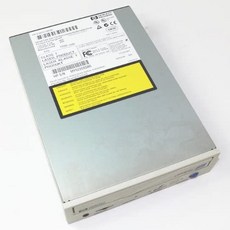 4011c04d76943b790389287d5db07b36c9f40eaecad22b82c084fd979969.jpg