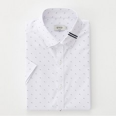 와이셔츠카라테이프